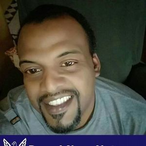 Meet your Posher, Omar